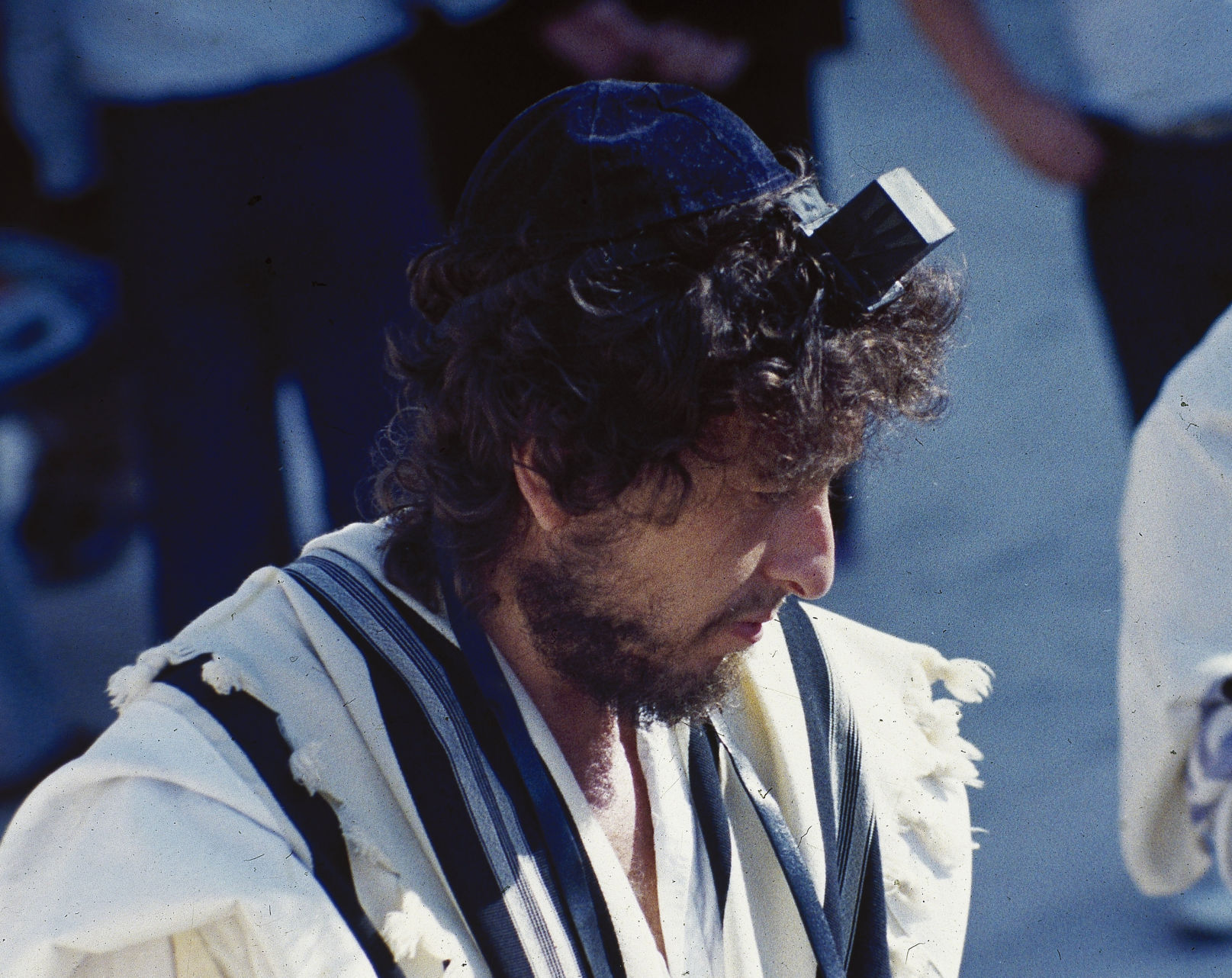 Bob Dylan